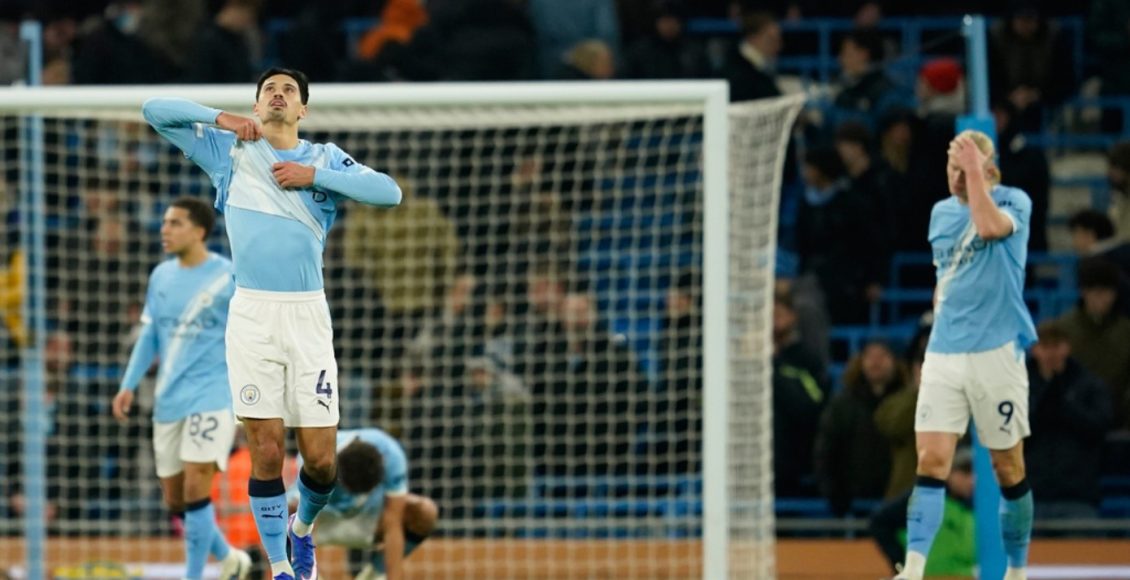 premier-league:-Νέα-γκέλα-η-Μάντσεστερ-Σίτι,-ευκαιρία-για-+8-η-Άρσεναλ