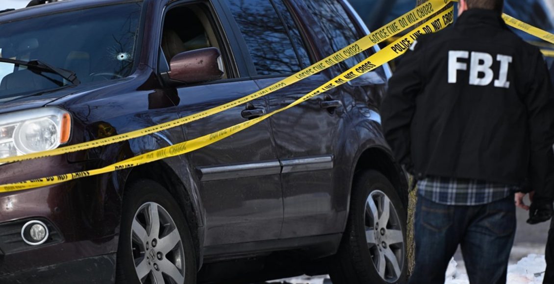 Πράκτορας-της-Υπηρεσίας-Μετανάστευσης-(ice)-σκότωσε-γυναίκα-κατά-τη-διάρκεια-επιχείρησης-στη-Μινεάπολη-–-Σοκαριστικό-βίντεο