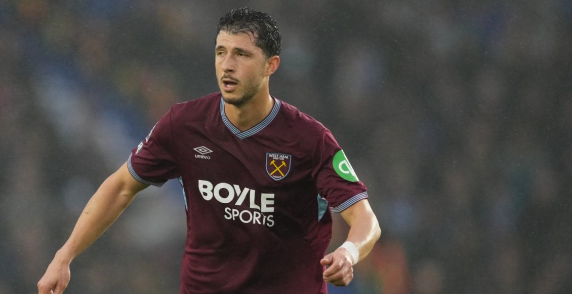 Γιουβέντους:-Θέλει-τον-Ροντρίγκες,-θετικός-ο-Αργεντινός-μέσος