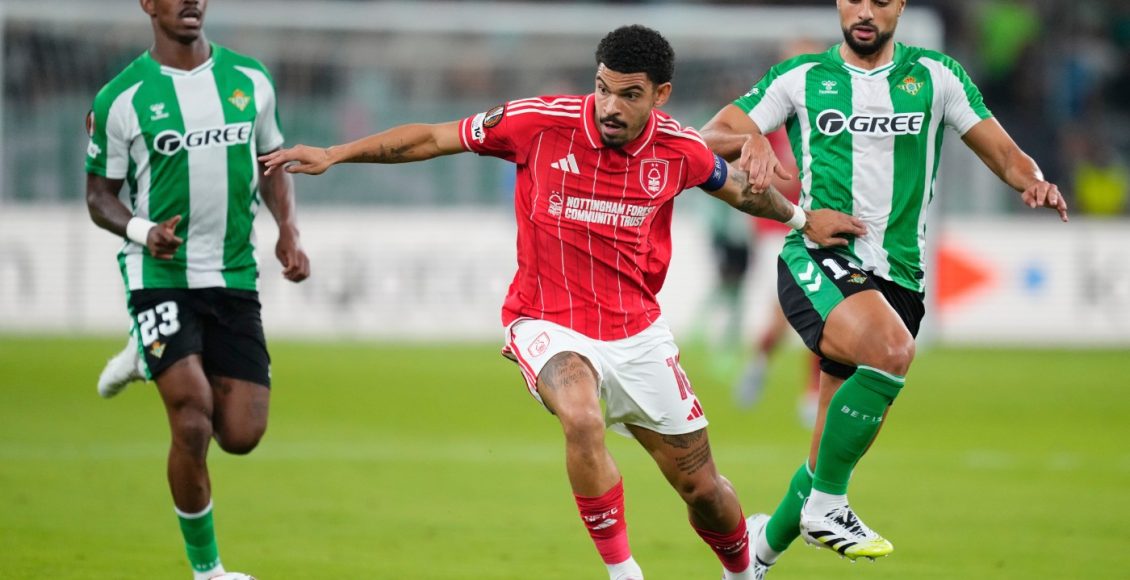 Ολυμπιακός:-Στο-στόχαστρο-του-Μεντιλίμπαρ-ο-Άμραμπατ