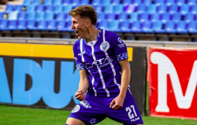 Ο-Παναθηναϊκός-έπεισε-τον-Αντίνο,-πιέζει-τη-διοίκηση-της-Γοδόι