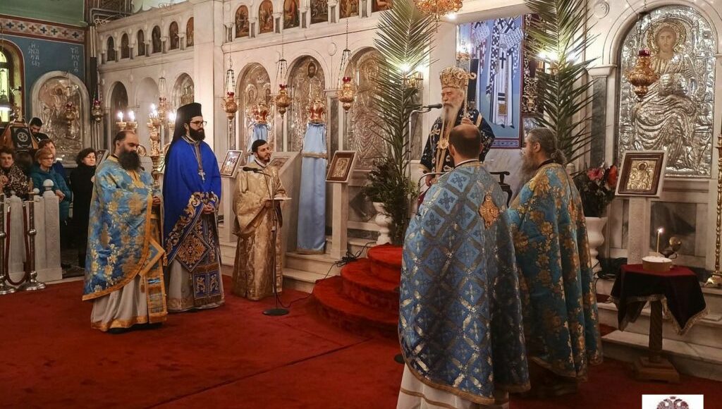 Σπάρτης-Ευστάθιος:-Η-πνευματική-πατρότητα-δίνεται-σε-κληρικούς-που-έχουν-εμπειρία-ζωής