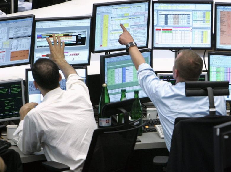 Στο-1,70%-η-απόδοση-των-εντόκων-γραμματίων-τρίμηνης-διάρκειας-του-Ελληνικού-Δημοσίου