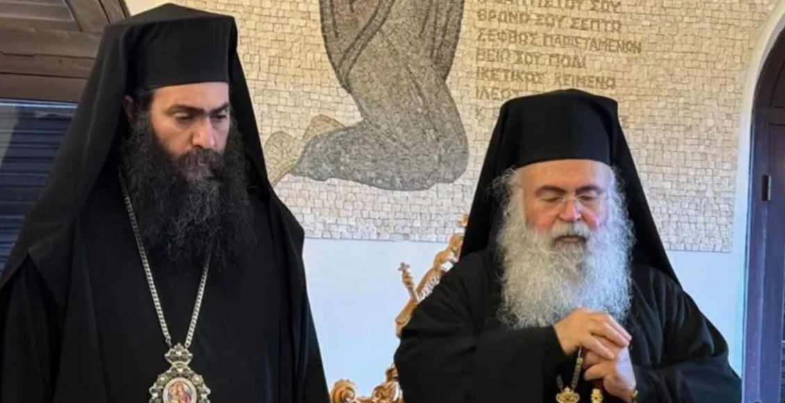 Εκκλησία-της-Κύπρου:-Η-Ιερά-Σύνοδος-έθεσε-επ’-αόριστον-σε-αργία-τον-Μητροπολίτη-Τυχικό