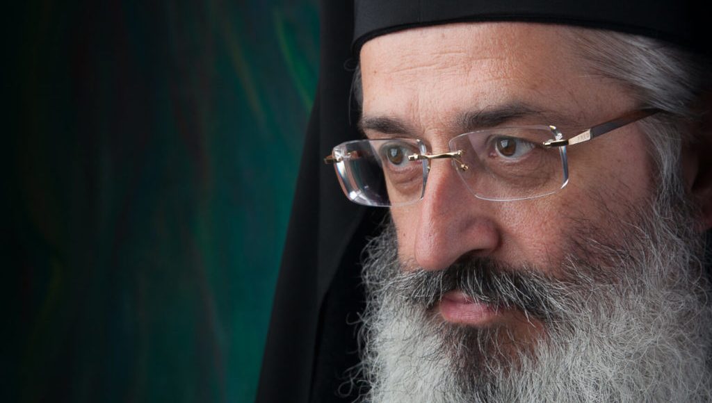 Αλεξανδρουπόλεως-Άνθιμος:-Το-δημογραφικό-κάτω-από-τη-νέα-γεωπολιτική-προοπτική