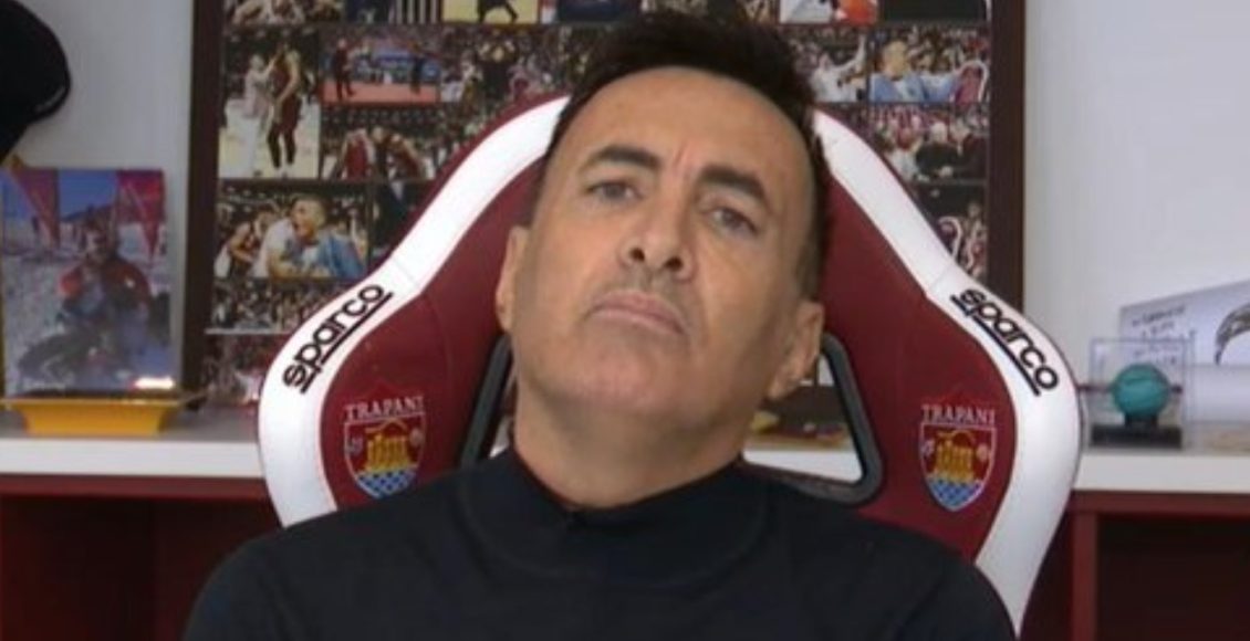 Ο-«κυκλώνας»-Αντονίνι-στην-Τράπανι:-Από-τα-όνειρα-στα…-συντρίμμια