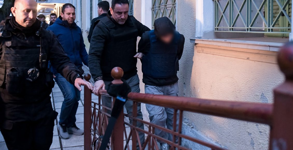 Νέα-στοιχεία-για-τη-δολοφόνια-του-17χρονου-στις-Σέρρες:-Από-το-2022-είχε-γίνει-αναφορά-για-τον-16χρονο-από-το-«Χαμόγελο-του-Παιδιού»