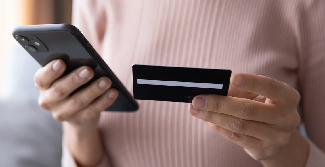 Μηδενίστηκαν-τα-περιστατικά-απάτης-caller-id-spoofing,-σύμφωνα-με-την-Ελληνική-Ένωση-Τραπεζών