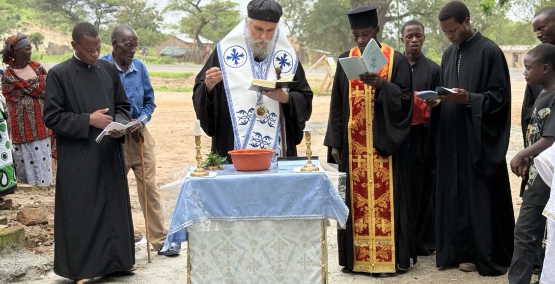 Νέα-γεώτρηση-στην-Τουνγκαμαλένγκα