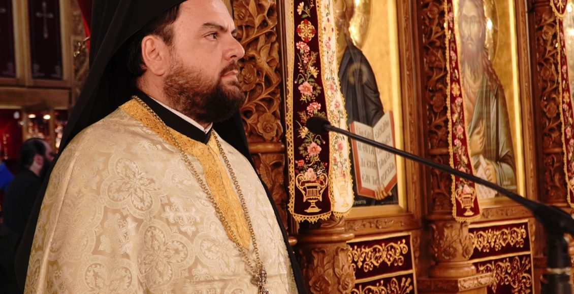 Η-ΙΜ.-Θεσσαλονίκης-για-την-εκλογή-του-εψηφισμένου-Επισκόπου-Σινώπης-Αμβροσίου