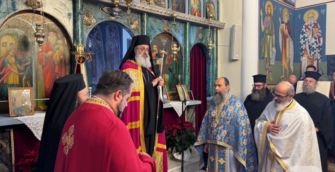 Πανήγυρη-Ιερού-Ναού-Αγίου-Ιωάννου-Προδρόμου-Βρυσούλας