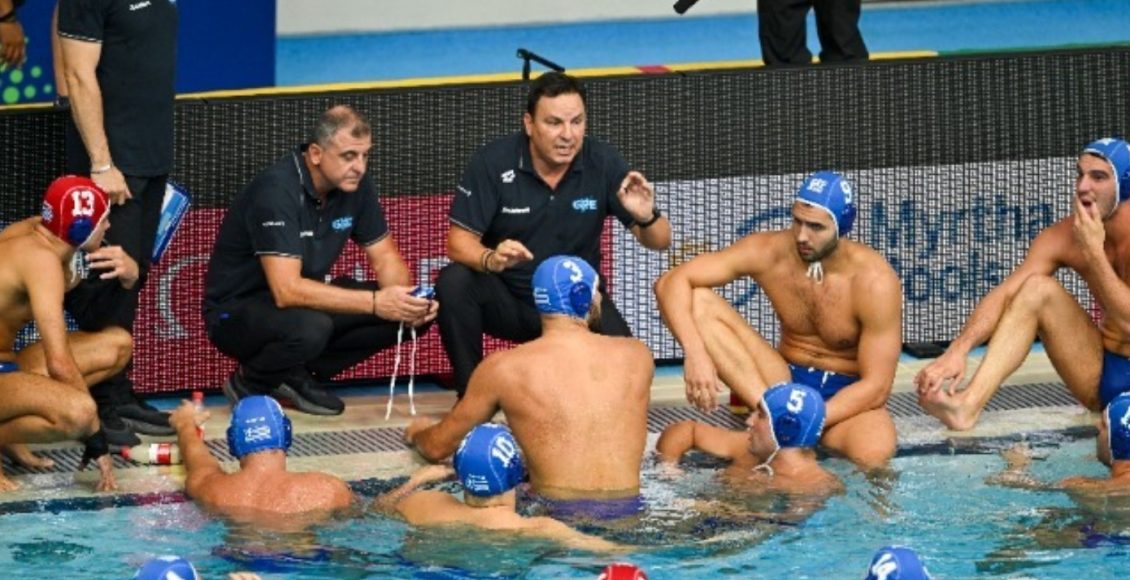 Εθνική-ομάδα-πόλο:-Ανακοινώθηκε-η-15μελής-αποστολή-για-το-Ευρωπαϊκό-Πρωτάθλημα