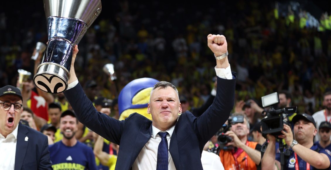 Γιασικεβίτσιους-για-το-μέλλον-του:-Προτεραιότητα-η-Φενέρμπαχτσε,-αλλά…