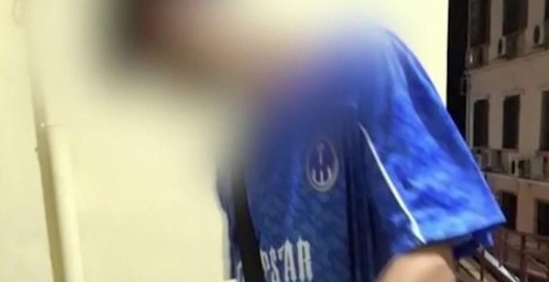 «Ζητάω-μεγάλο-συγγνώμη-από-την-οικογένεια-και-τον-Θεό»,-λέει-ο-16χρονος-που-σκότωσε-τον-17χρονο-στις-Σέρρες