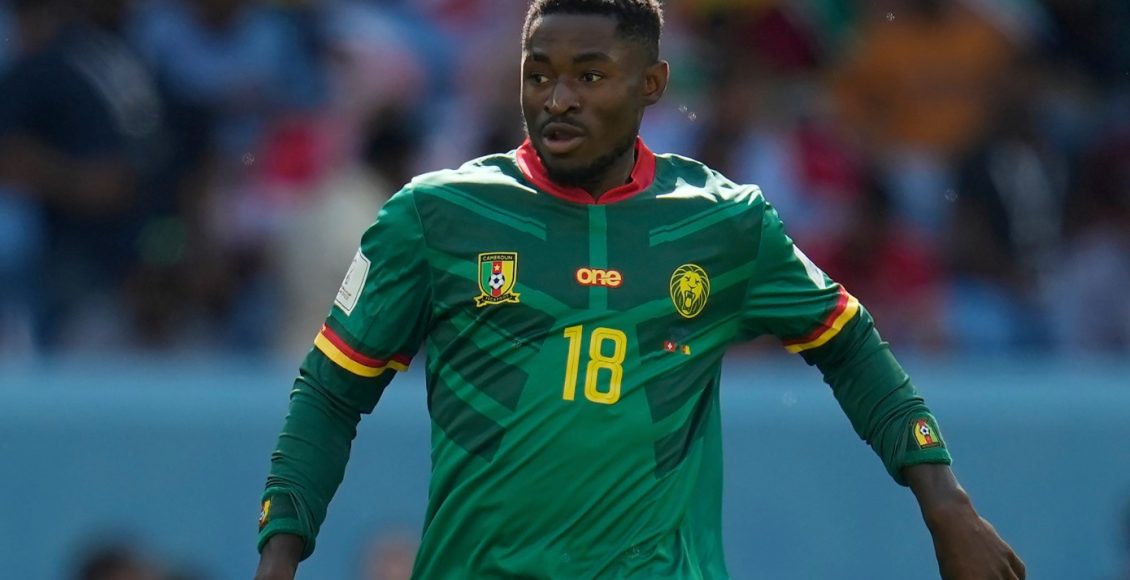 Άρης:-Στη-Θεσσαλονίκη-την-Παρασκευή-(9/1)-ο-Χόνγκλα-για-να-υπογράψει