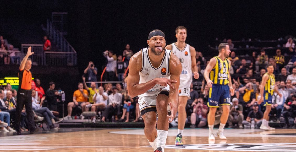 euroleague:-Ήττα-έκπληξη-για-τη-Φενέρμπαχτσε-από-τη-Ντουμπάι