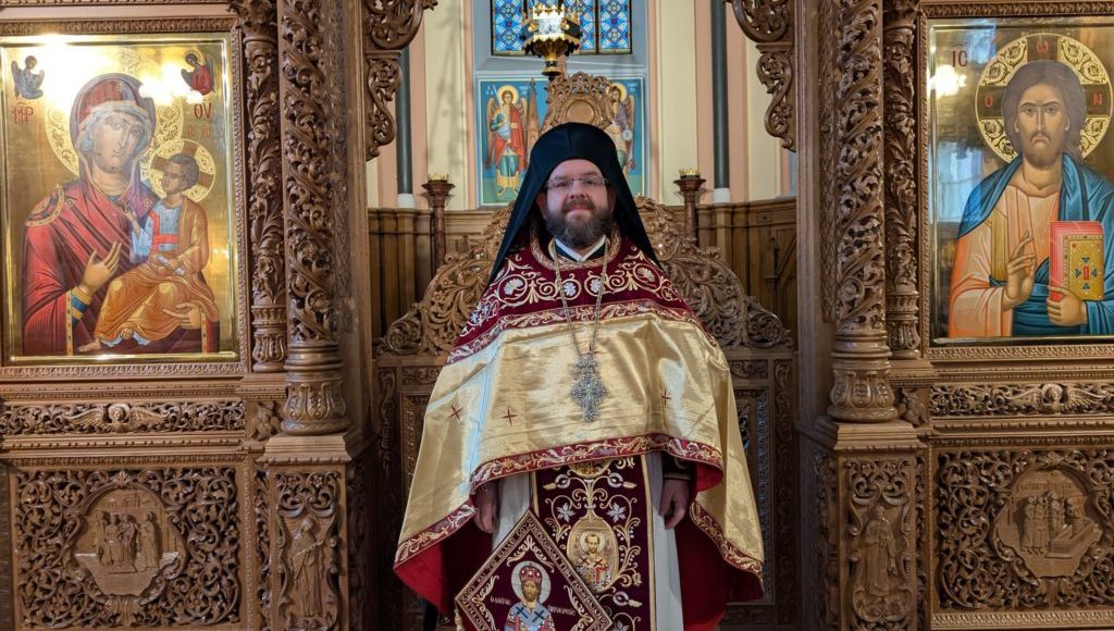 Η-Μητρόπολη-Μαρωνείας-για-την-εκλογή-του-Επισκόπου-Ελαίας