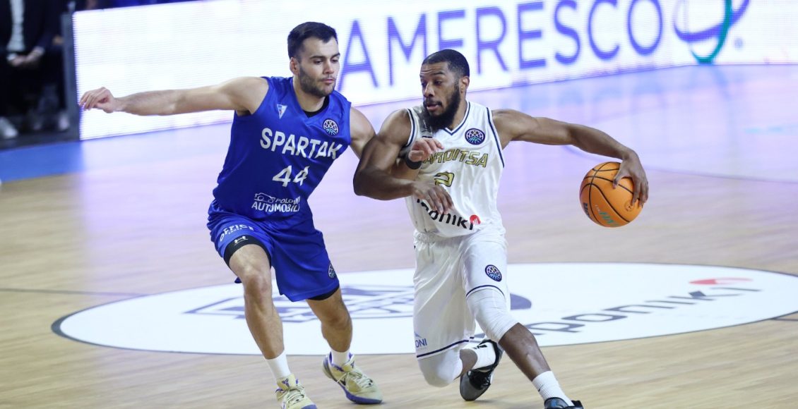 bcl:-Ιστορική-πρόκριση-της-Καρδίτσας-στους-«16»-και-ραντεβού-με-την-ΑΕΚ