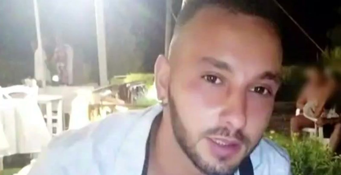 Προθεσμία-να-απολογηθεί-πήρε-ο-26χρονος-για-τον-θανάσιμο-ξυλοδαρμό-30χρονου-στην-Πάτρα