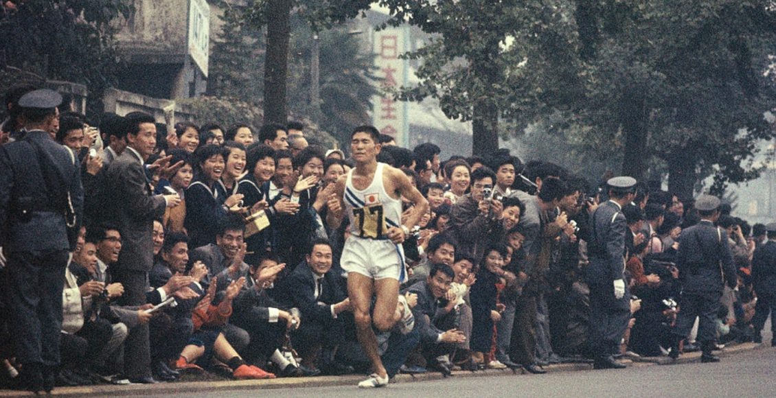 Σαν-σήμερα-9-Ιανουαρίου:-Η-τραγική-ιστορία-του-Ολυμπιονίκη-Κοκίτσι-Τσουμπουράγια-–-«Ο-Κοκίτσι-σας-είναι-πολύ-κουρασμένος-για-να-τρέξει-άλλο»