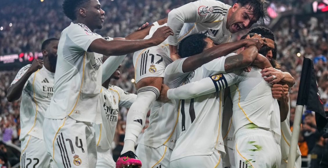 Σούπερ-Καπ-Ισπανίας:-Η-Ρεάλ-νίκησε-την-Ατλέτικο-και-κοντράρεται-με-τη-Μπαρτσελόνα-για-το-τρόπαιο