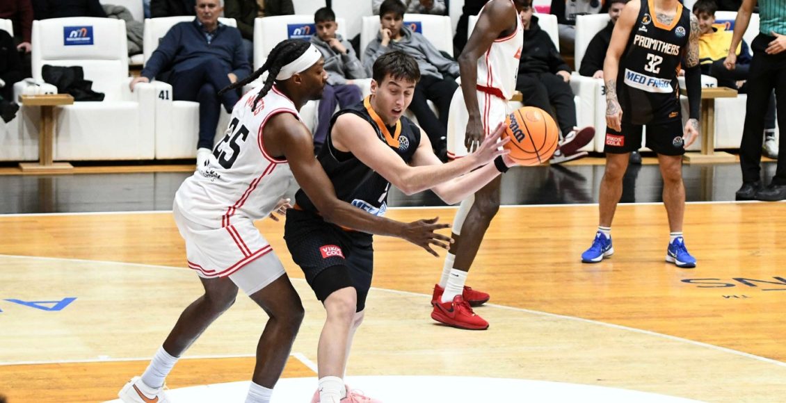 bcl:-Αποκλείστηκε-ο-Προμηθέας-με-δεύτερη-ήττα-από-τη-Σαλόν