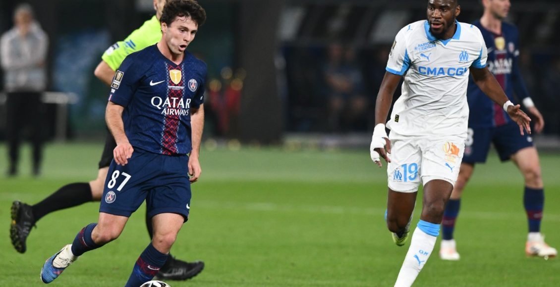 Ασταμάτητη-η-Παρί-Σεν-Ζερμέν:-Κατέκτησε-και-το-γαλλικό-Σούπερ-Καπ-με-«θύμα»-τη-Μαρσέιγ