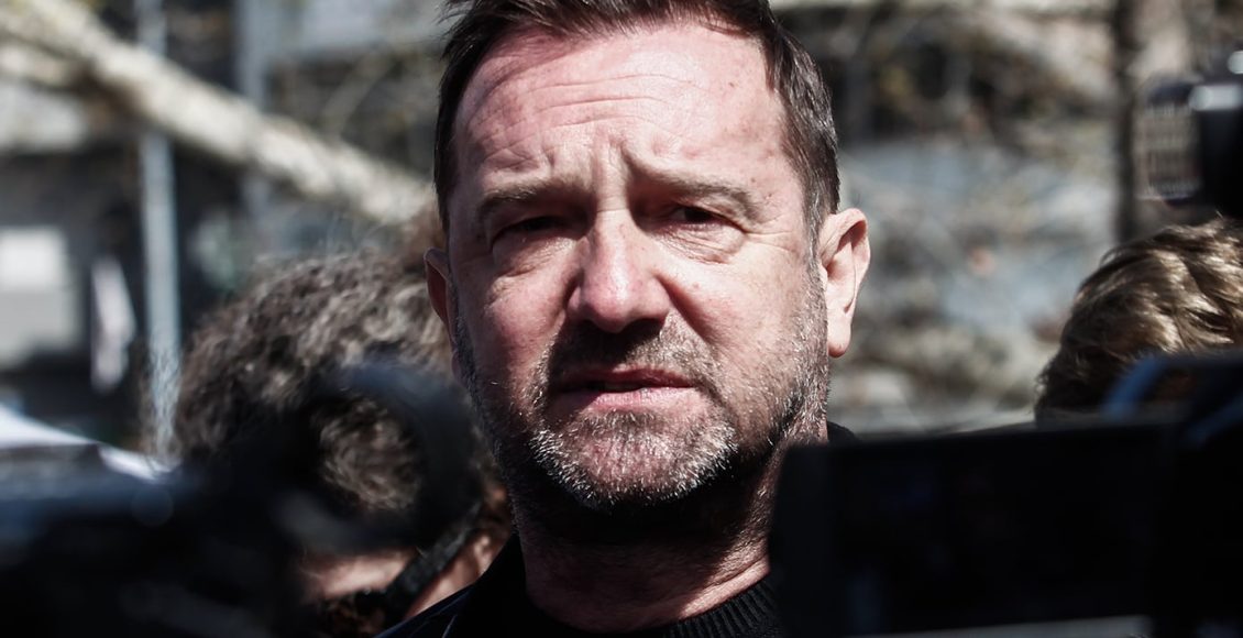 Πλακιάς-εναντίον-Αρβανίτη:-Πήγες-μαζί-με-την-Καρυστιανού-στο-Ευρωκοινοβούλιο-μόνο-και-μόνο-για-να-εκμεταλλευτείς-την-δημοφιλία-της