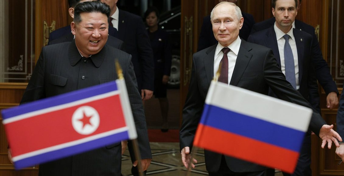 Ο-Κιμ-Γιονγκ-Ουν-υπόσχεται-αέναη-υποστήριξη-στον-Πούτιν