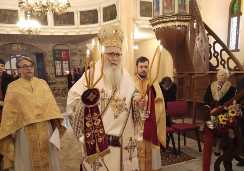 Εορτή-Συνάξεως-του-Τιμίου-Προδρόμου-και-Βαπτιστού-Ιωάννου-στη-Νέα-Συνοικία-Άνω-Βοσπόρου