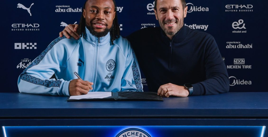 Μάντσεστερ-Σίτι:-Ολοκληρώθηκε-το…-μπαμ-–-Στα-γαλάζια-ο-Σεμένιο