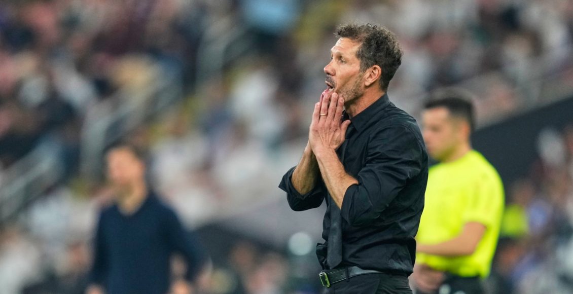 Οργή-στη-Ρεάλ-για-τη-συμπεριφορά-του-Ντιέγκο-Σιμεόνε