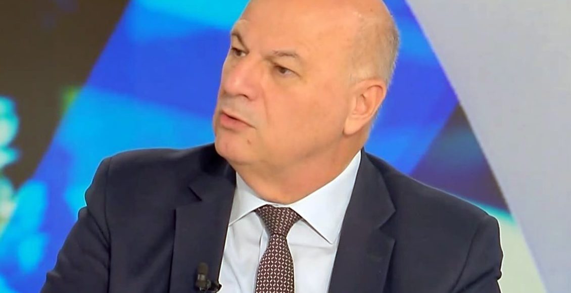 Τσιάρας:-Εννιά-στους-10-αγρότες-θα-λάβουν-τη-νέα-χαμηλή-τιμή-για-το-αγροτικό-ρεύμα