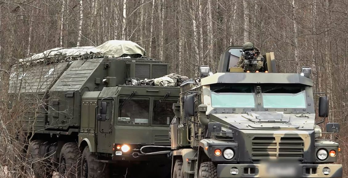 Οι-Ρώσοι-εκτόξευσαν-τον-υπερηχητικό-πύραυλο-«Ορέσνικ»-εναντίον-στόχου-στην-Ουκρανία-–-«Ήταν-απάντηση-για-το-drone-στην-κατοικία-του-Πούτιν»