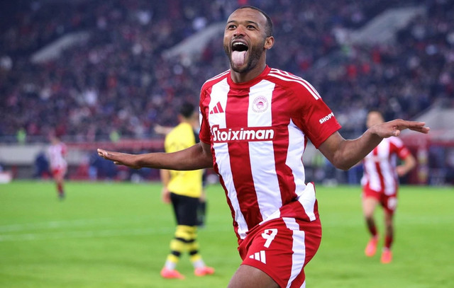 «Η-Γουιντάντ-θέλει-Ελ-Κααμπί-–-Ενδιαφέρον-και-από-serie-a»