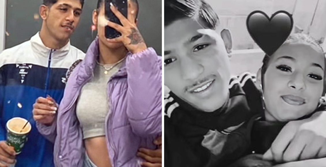 Ανήλικοι-και-ζευγάρι-οι-νεκροί-του-τροχαίου-στην-Κόρινθο-–-Ραγίζουν-καρδιές-οι-αναρτήσεις-των-φίλων-τους-στα-social-media