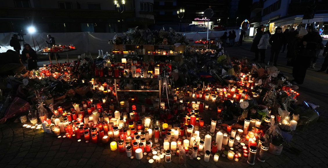 Ελβετοί-εισαγγελείς-κάλεσαν-τους-ιδιοκτήτες-του-μοιραίου-μπαρ-στο-Κραν-Μοντανά