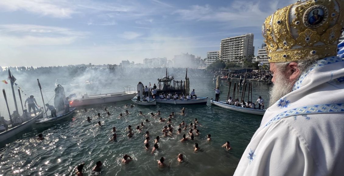 Εορτή-των-Θεοφανείων-στην-Ιερά-Μητρόπολη-Κιτίου