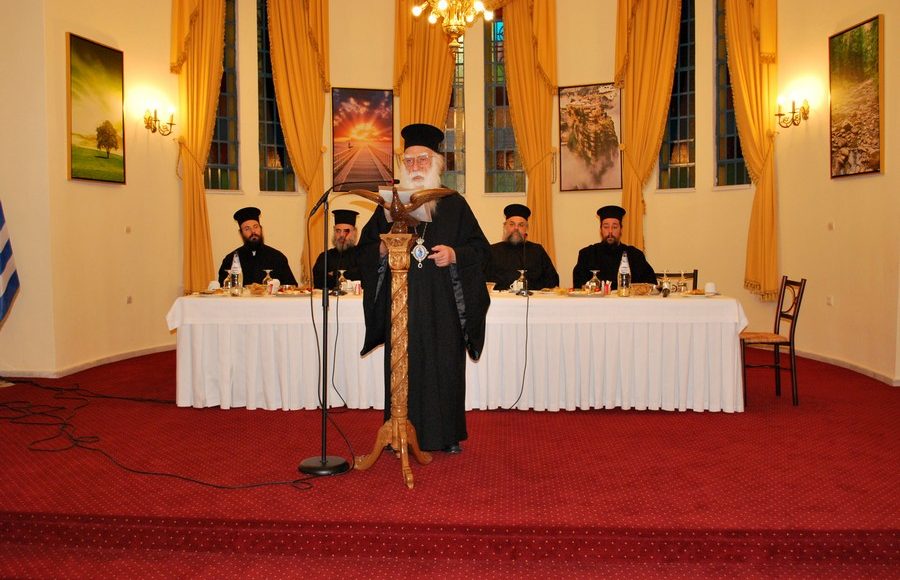 Επίδοση-διοριστηρίων-εγγράφων-στα-νέα-Εκκλησιαστικά-Συμβούλια-των-Ενοριακών-Ναών-της-ΙΜ.Νέας-Σμύρνης