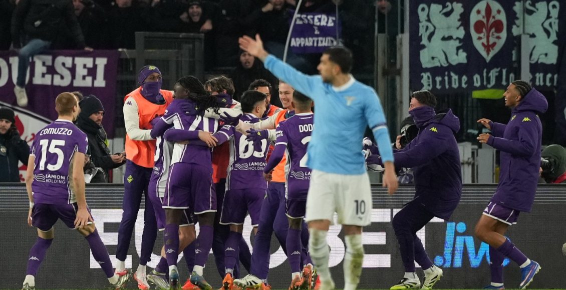 var-σε-«ελεύθερη-πτώση»:-Απειλές-Λοτίτο,-οργή-Λατσιάλι-και-διαμαρτυρίες-της-Νάπολι