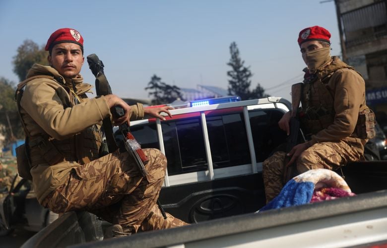 Ο-συριακός-στρατός-προειδοποιεί-ότι-θα-βομβαρδίσει-κουρδική-συνοικία-στο-Χαλέπι