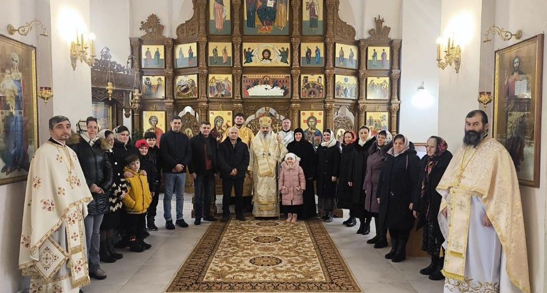 Ο-Επίσκοπος-Μπελκύ-για-τη-σημασία-της-διατήρησης-των-προγονικών-παραδόσεων