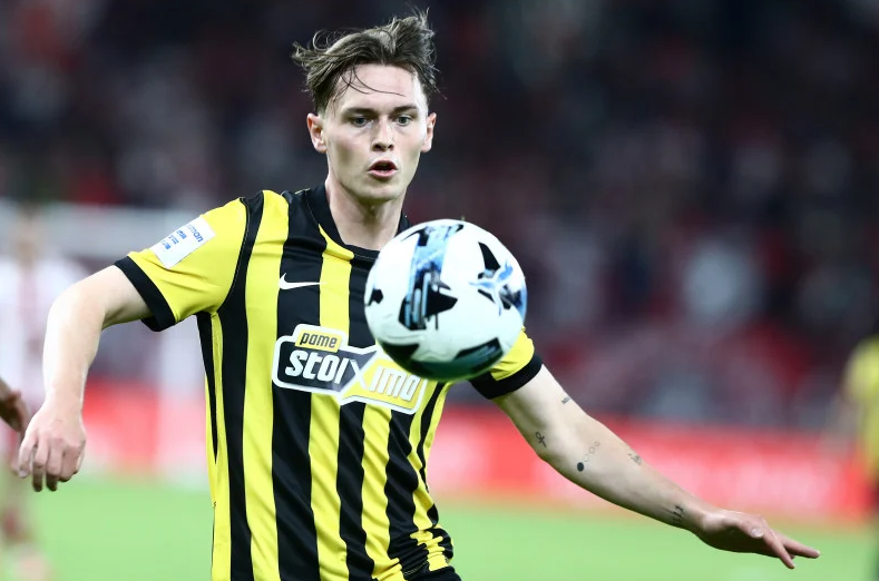 Φέρνει…-νέο-Καλοσκάμη,-Έλληνα-από-το-εξωτερικό-η-ΑΕΚ-–-7-εκατ.-για-Πένραϊς