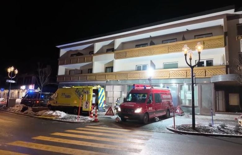 Προφυλακίστηκε-ο-ένας-από-τους-δύο-ιδιοκτήτες-του-μπαρ-στο-Κραν-Μοντανά-για-την-θανατηφόρα-φωτιά