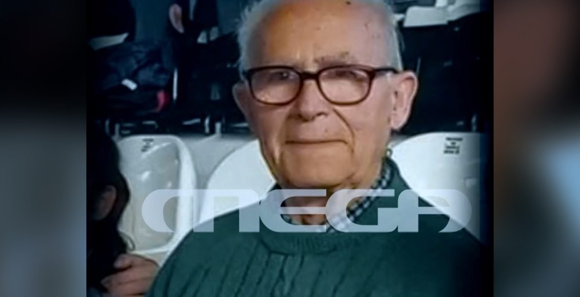 Αδέρφια-που-κάηκαν-στη-Ναύπακτο:-Πλαστή-η-μία-διαθήκη-–-Ποιοι-ήταν-οι-«κληρονόμοι»