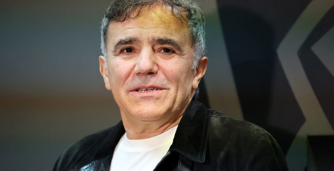 Με-μυθικό-μπάτζετ-Μυστακίδη-ο-ΠΑΟΚ-στη-euroleague-–-Διέρρευσε-το-νούμερο