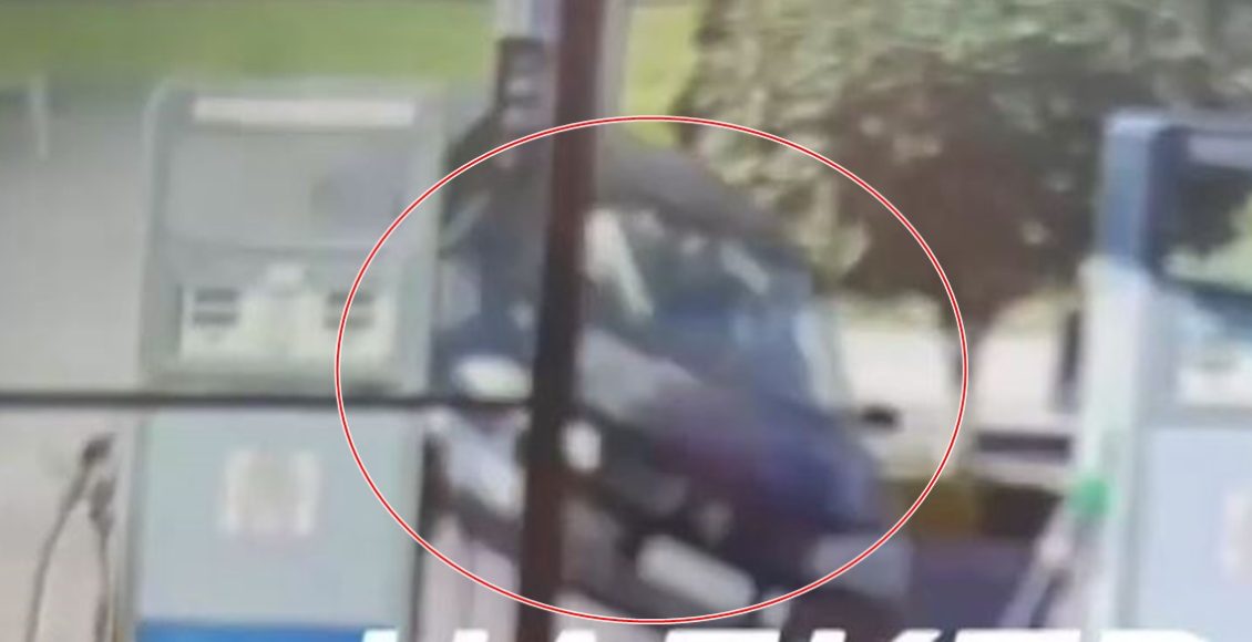 Βίντεο-ντοκουμέντο-από-την-τρελή-πορεία-του-ΙΧ-στην-Κορινθία-που-έχασαν-τη-ζωή-τους-δύο-παιδιά-–-Πέρασαν-μέσα-από-πρατήριο-καυσίμων-–-ertnews.gr