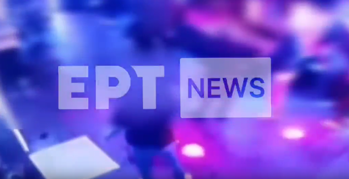 Σοκάρουν-οι-εικόνες-από-τον-θανάσιμο-ξυλοδαρμό-του-30χρονου-στο-μπαρ-στην-Πάτρα