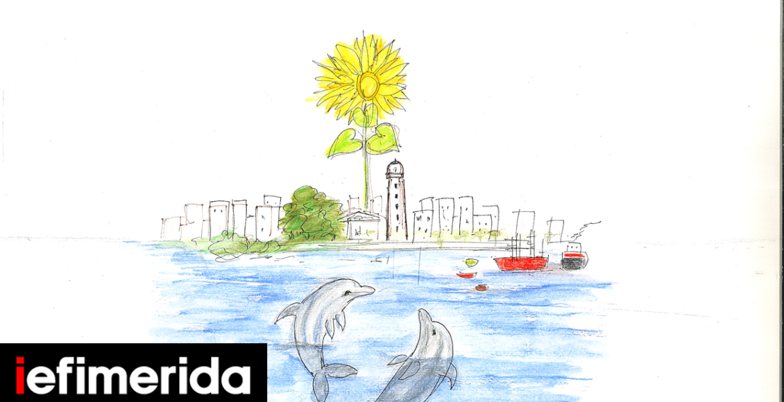 Μια-παραμυθοϊστορία-ελπίδας-για-τα-χωριά-του-Έβρου-που-δοκιμάστηκαν-στις-πυρκαγιές-του-2023