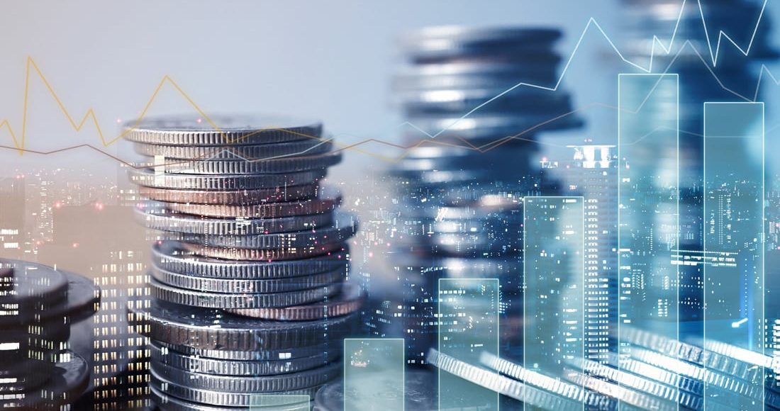 Δημοσιονομική-υπεραπόδοση-το-2025-με-πρωτογενές-πλεόνασμα-πάνω-από-τον-στόχο